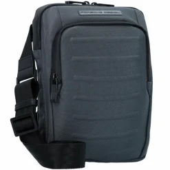 Porsche Design Roadster Umhängetasche 22 cm