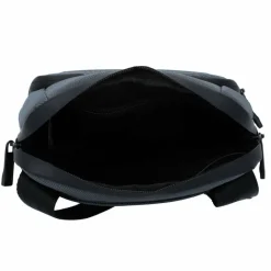 Porsche Design Roadster Umhängetasche 22 cm