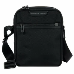Porsche Design Roadster Umhängetasche XS 20 cm