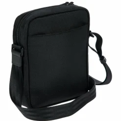 Porsche Design Roadster Umhängetasche XS 20 cm