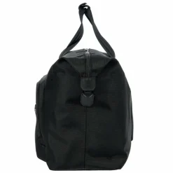 Porsche Design Weekender|Reisetaschen Ohne Rollen<Roadster Weekender Reisetasche 55 cm black