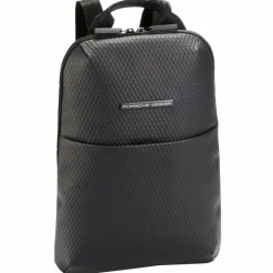 Clearance Porsche Design Studio Business-Rucksack 38 cm black