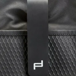 Clearance Porsche Design Studio Business-Rucksack 38 cm black