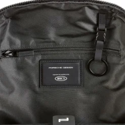 Clearance Porsche Design Studio Business-Rucksack 38 cm black