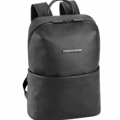 Porsche Design Studio Business-Rucksack S 40 cm Laptopfach