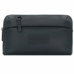 Porsche Design Gürteltaschen<Urban Eco Gürteltasche Leder 21.5 cm black