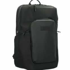 Hot Porsche Design Urban Eco M2 Rucksack 48 cm Laptopfach black