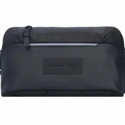 Outlet Porsche Design Urban Eco Gürteltasche 23 cm black