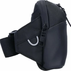 Outlet Porsche Design Urban Eco Gürteltasche 23 cm black