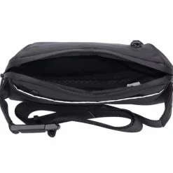 Outlet Porsche Design Urban Eco Gürteltasche 23 cm black