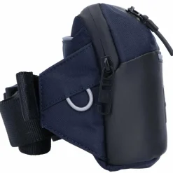 Porsche Design Urban Eco Gürteltasche 23 cm