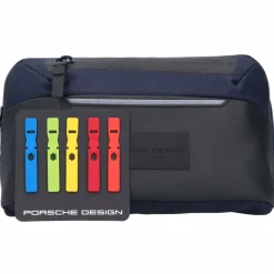 Porsche Design Urban Eco Gürteltasche 23 cm