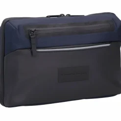 Porsche Design Kulturbeutel<Urban Eco Kulturbeutel 27 cm dark blue