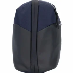 Porsche Design Kulturbeutel<Urban Eco Kulturbeutel 27 cm dark blue