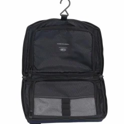 Porsche Design Kulturbeutel<Urban Eco Kulturbeutel 27 cm dark blue