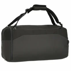 Porsche Design Urban Eco Weekender Reisetasche 58 cm