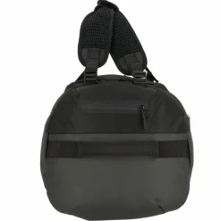 Porsche Design Urban Eco Weekender Reisetasche 58 cm