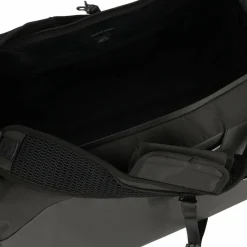 Porsche Design Urban Eco Weekender Reisetasche 58 cm