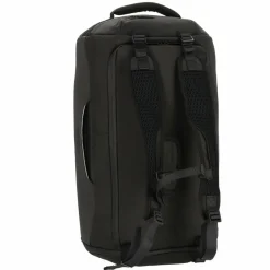 Porsche Design Urban Eco Weekender Reisetasche 58 cm