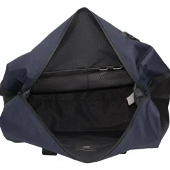 Porsche Design Urban Eco Weekender Reisetasche 51 cm