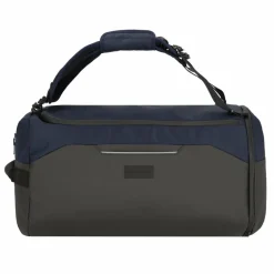 Porsche Design Weekender|Reisetaschen Ohne Rollen<Urban Eco Weekender Reisetasche 58 cm dark blue