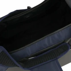 Porsche Design Weekender|Reisetaschen Ohne Rollen<Urban Eco Weekender Reisetasche 58 cm dark blue