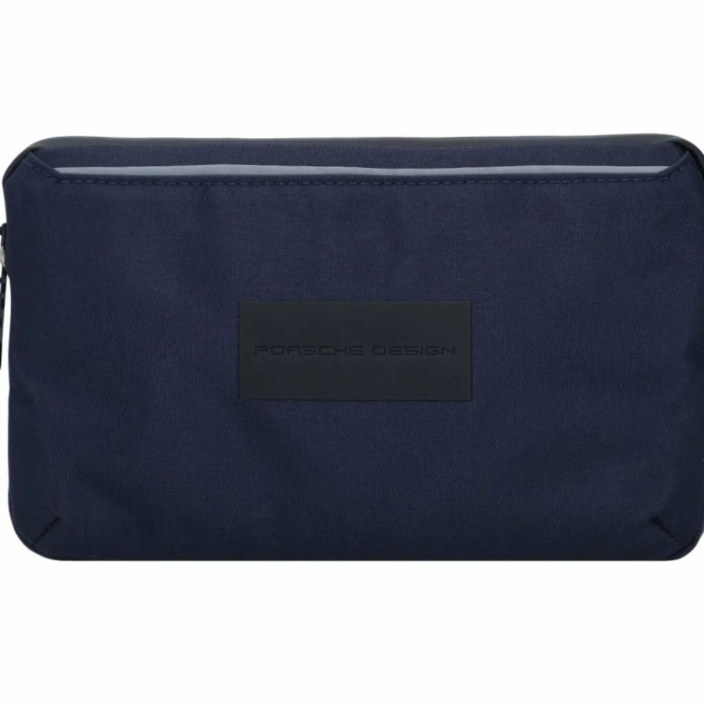 Porsche Design Herrentaschen<Urban Eco Herrentasche 22 cm dark blue