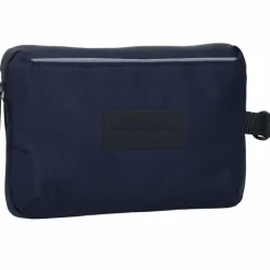 Porsche Design Herrentaschen<Urban Eco Herrentasche 22 cm dark blue