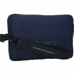 Porsche Design Herrentaschen<Urban Eco Herrentasche 22 cm dark blue