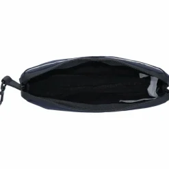 Porsche Design Herrentaschen<Urban Eco Herrentasche 22 cm dark blue