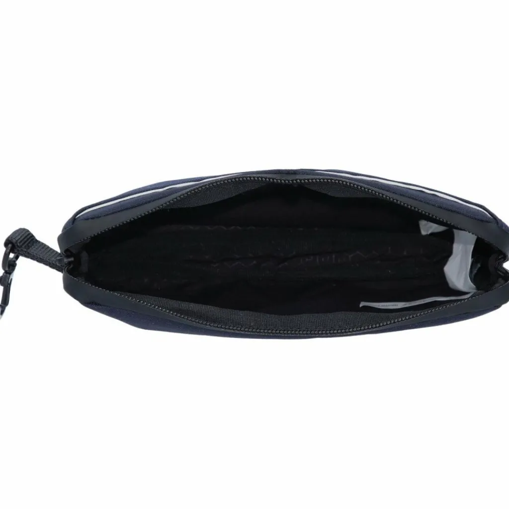 Porsche Design Herrentaschen<Urban Eco Herrentasche 22 cm dark blue