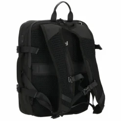 Porsche Design Urban Eco Business-Rucksack 42 cm Laptopfach