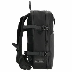 Porsche Design Urban Eco Business-Rucksack 42 cm Laptopfach