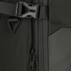 Porsche Design Urban Eco Business-Rucksack 42 cm Laptopfach