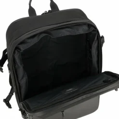 Porsche Design Urban Eco Business-Rucksack 42 cm Laptopfach