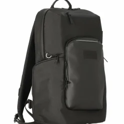 Porsche Design Urban Eco S Rucksack 45 cm Laptopfach