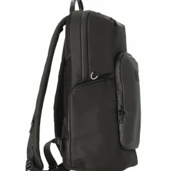 Porsche Design Urban Eco S Rucksack 45 cm Laptopfach