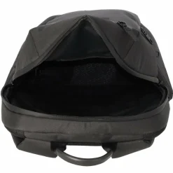 Porsche Design Urban Eco S Rucksack 45 cm Laptopfach