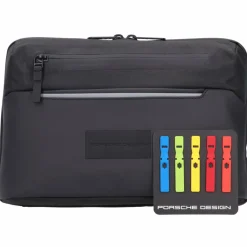 Porsche Design Urban Eco Kulturbeutel 27 cm