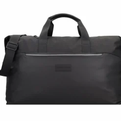 New Porsche Design Urban Eco Weekender Reisetasche 51 cm black