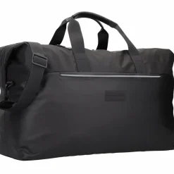 New Porsche Design Urban Eco Weekender Reisetasche 51 cm black