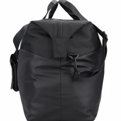 New Porsche Design Urban Eco Weekender Reisetasche 51 cm black