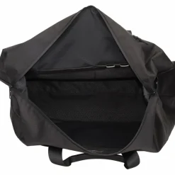 New Porsche Design Urban Eco Weekender Reisetasche 51 cm black