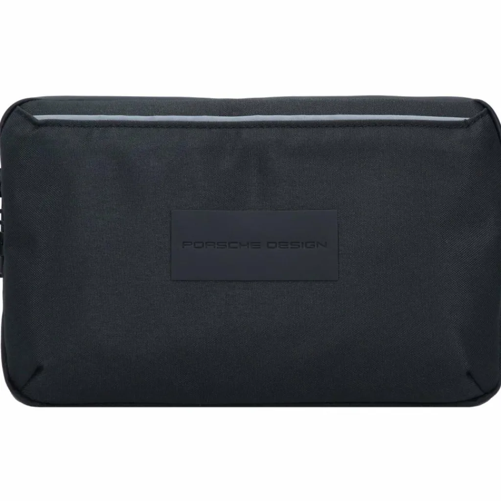 Sale Porsche Design Urban Eco Herrentasche 22 cm black