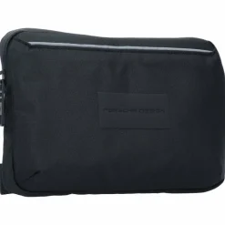 Sale Porsche Design Urban Eco Herrentasche 22 cm black