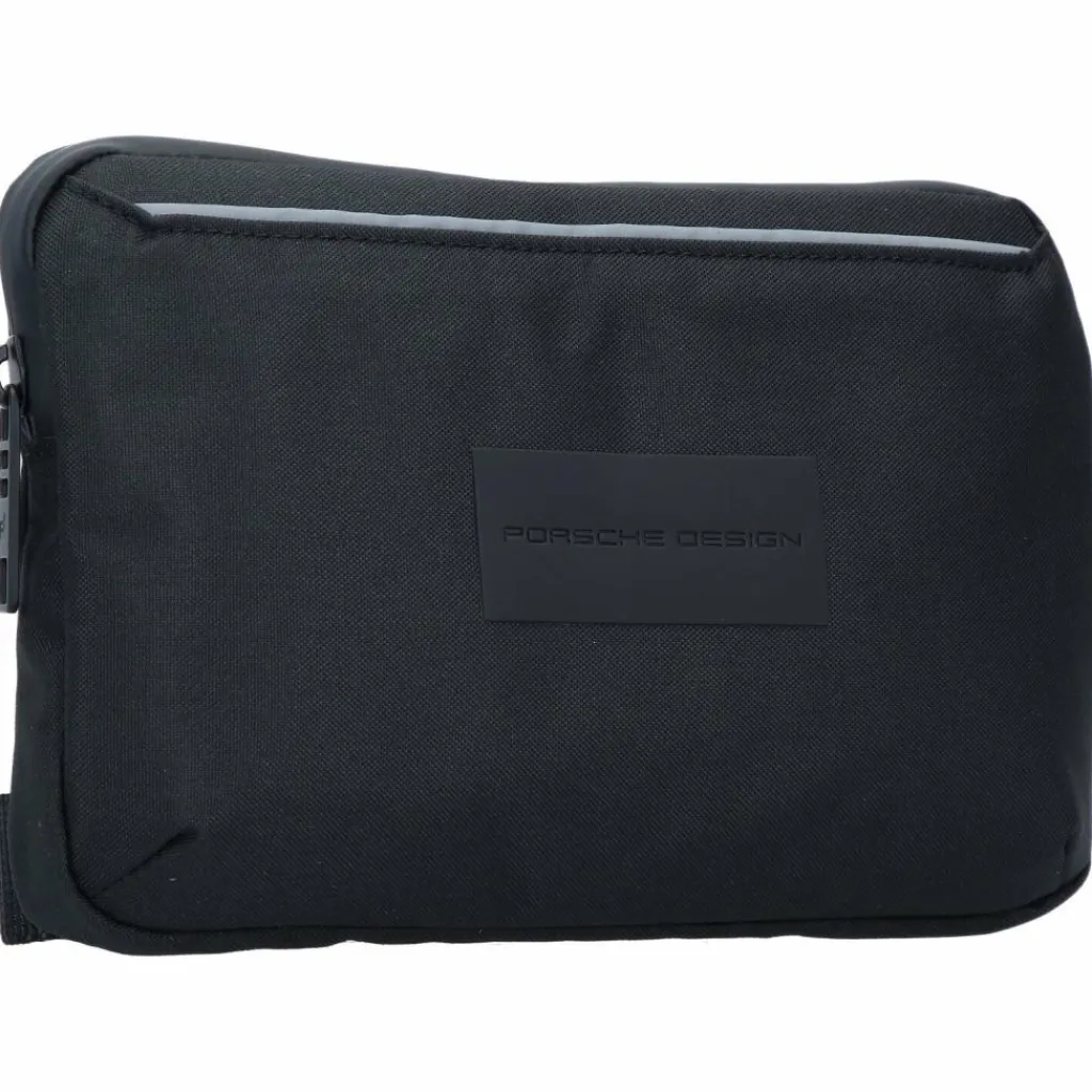 Sale Porsche Design Urban Eco Herrentasche 22 cm black