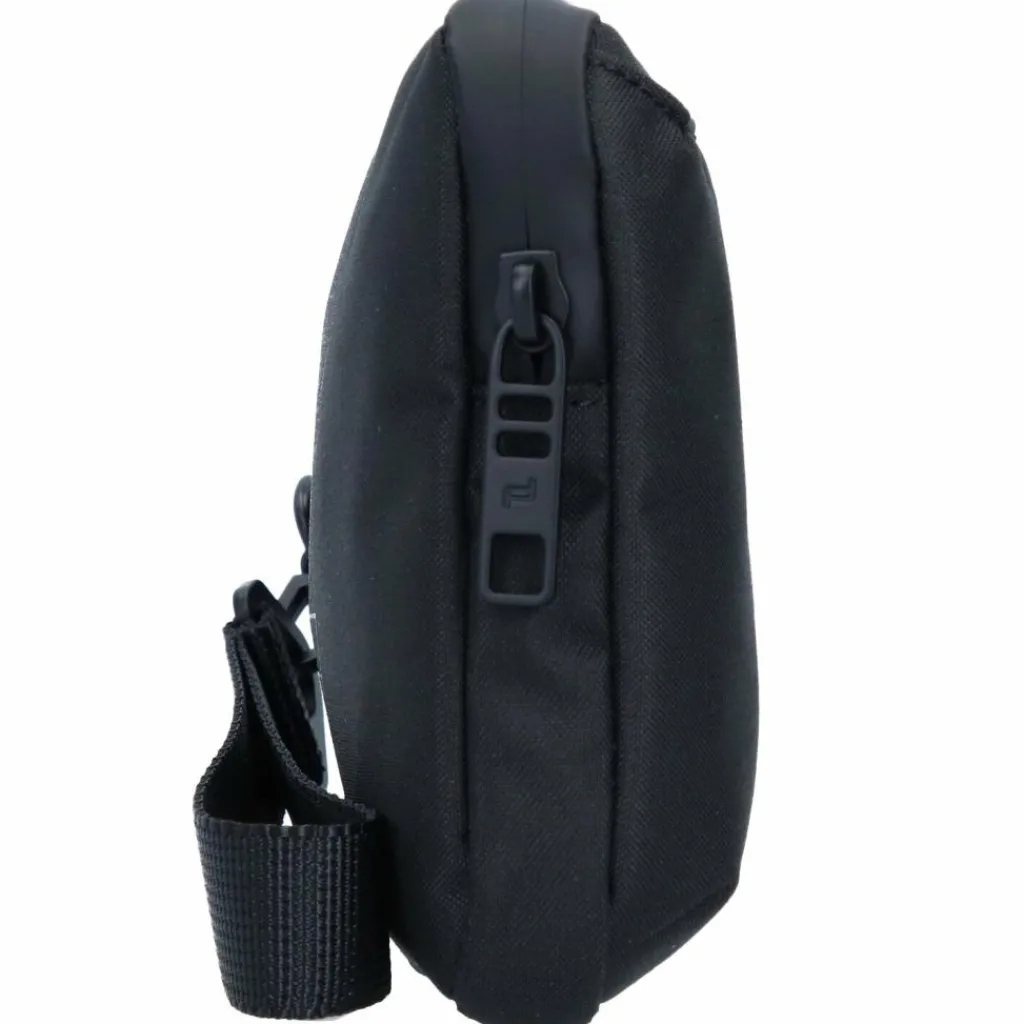 Sale Porsche Design Urban Eco Herrentasche 22 cm black