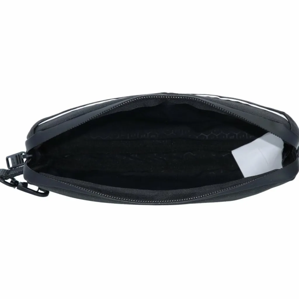 Sale Porsche Design Urban Eco Herrentasche 22 cm black