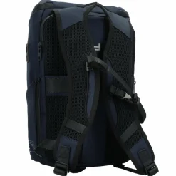 Best Porsche Design Urban Eco M1 Rucksack 43 cm Laptopfach dark blue