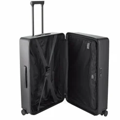 Porsche Design Voyager 4 Rollen Trolley L 78 cm